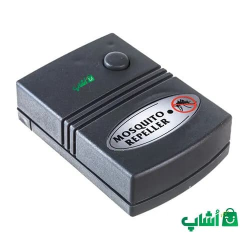 دستگاه دور کننده پشه اصل تایوان مدل ( UAW-216 )