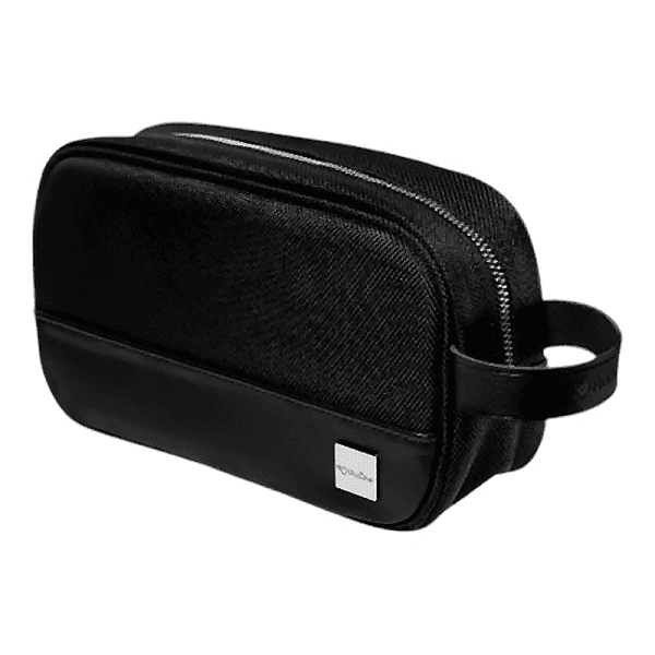 کیف دستی ضدآب و ضدسرقت پرووان مدل PGB402 | طراحی شیک و مدرن با قفل مخفی — تصویر ۳