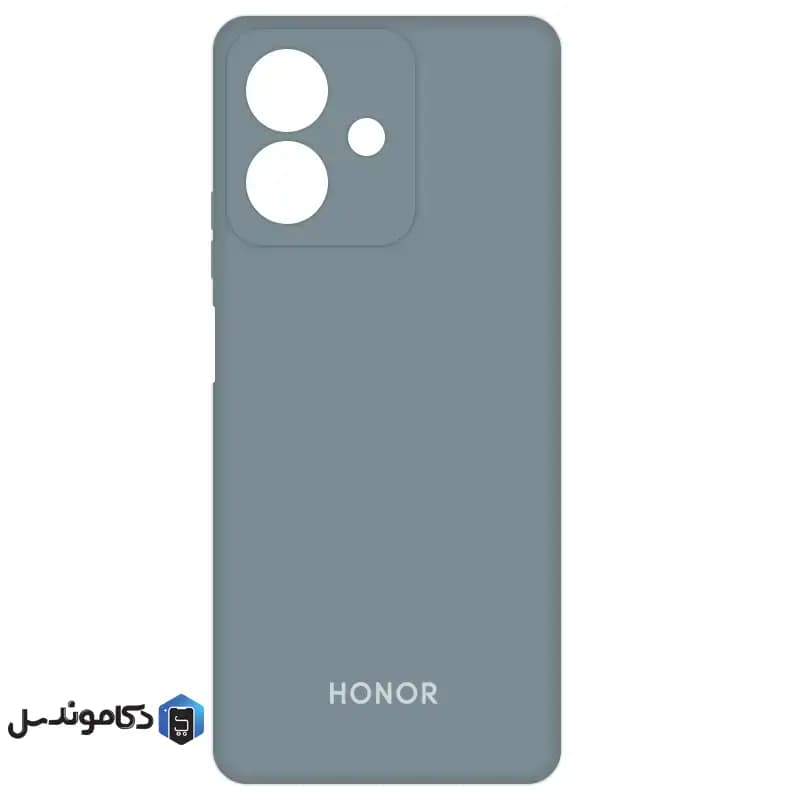 قاب گوشی آنر Honor Play 10 — تصویر ۴