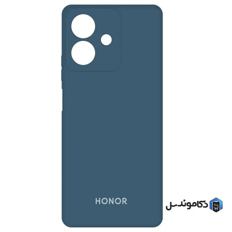 قاب گوشی آنر Honor Play 10 — تصویر ۲