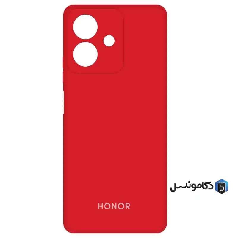 قاب گوشی آنر Honor Play 10 — تصویر ۵