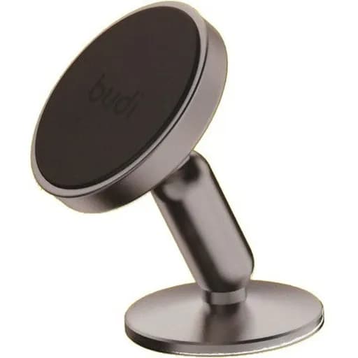 پایه نگهدارنده گوشی موبایل بودی مدل CM503B