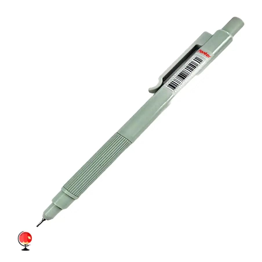 مداد نوکی 0.7 پنتر مدل MP106 Pastel — تصویر ۳