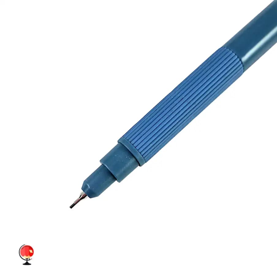 مداد نوکی 0.7 پنتر مدل MP106 Pastel — تصویر ۴