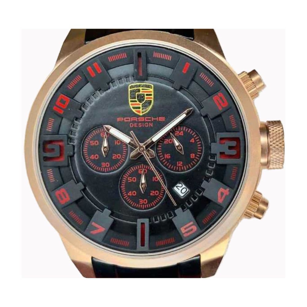 پورشه دیزاین PORSCHE-DESIGN-01762