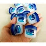 وازلین جیبی 8.2 گرمی(اصلی) vaseline