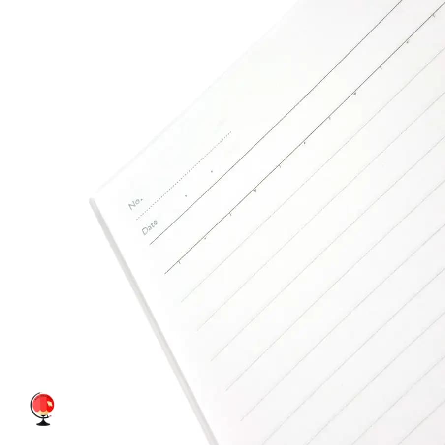 دفتر مشق 40 برگ پرونوت طرح شیر پاپکو — تصویر ۵