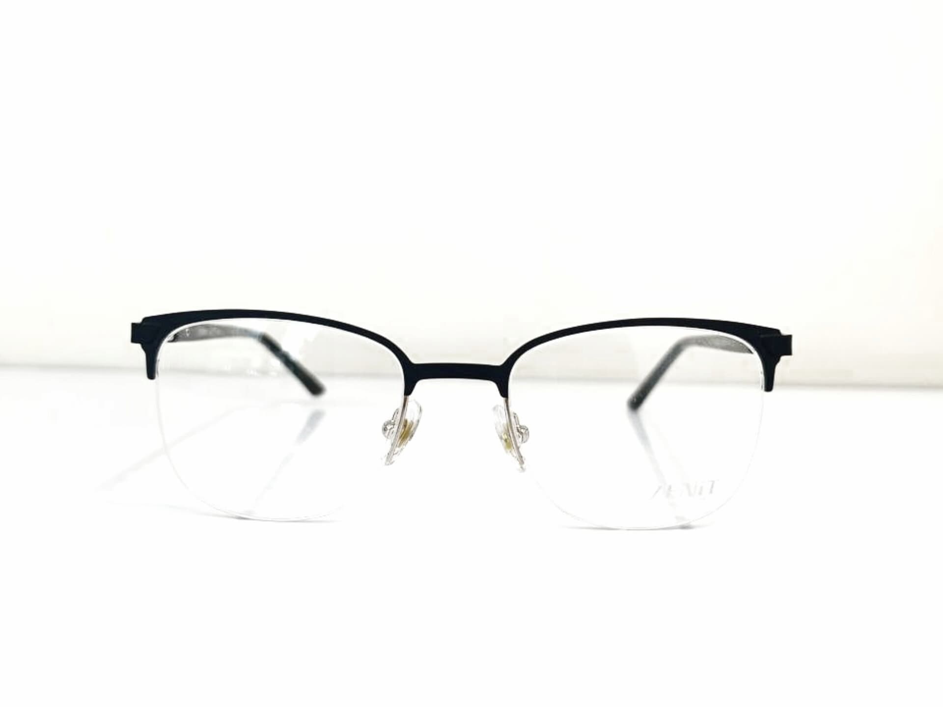 عینک طبی مردانهZENITمدلZE-3292