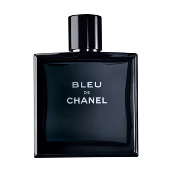 عطر ادکلن بلو شنل اسانس لوزی top با ماندگاری حداقل 8 ساعته
