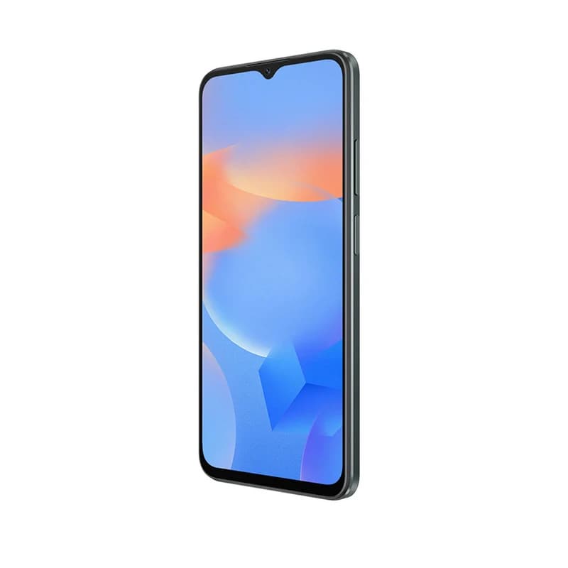 گوشی موبایل بلک ویو مدل A52 Pro دو سیم‌کارت ظرفیت 128 گیگابایت و رم 4 گیگابایت — تصویر ۴
