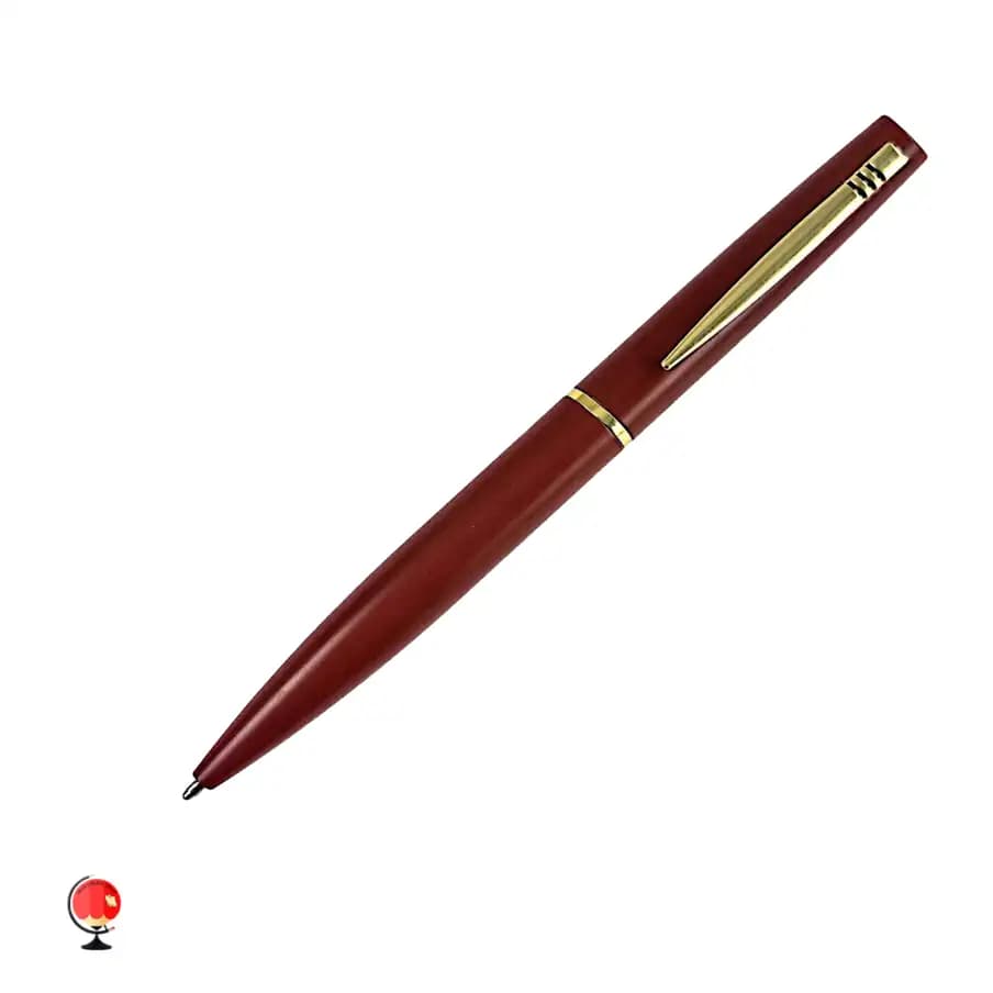 ست رومیزی 4 تکه مدیریتی جذاب — تصویر ۷