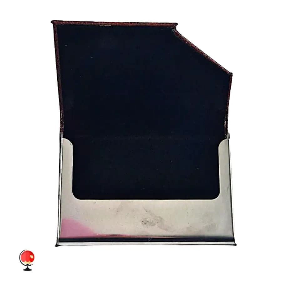 ست رومیزی 4 تکه مدیریتی جذاب — تصویر ۵