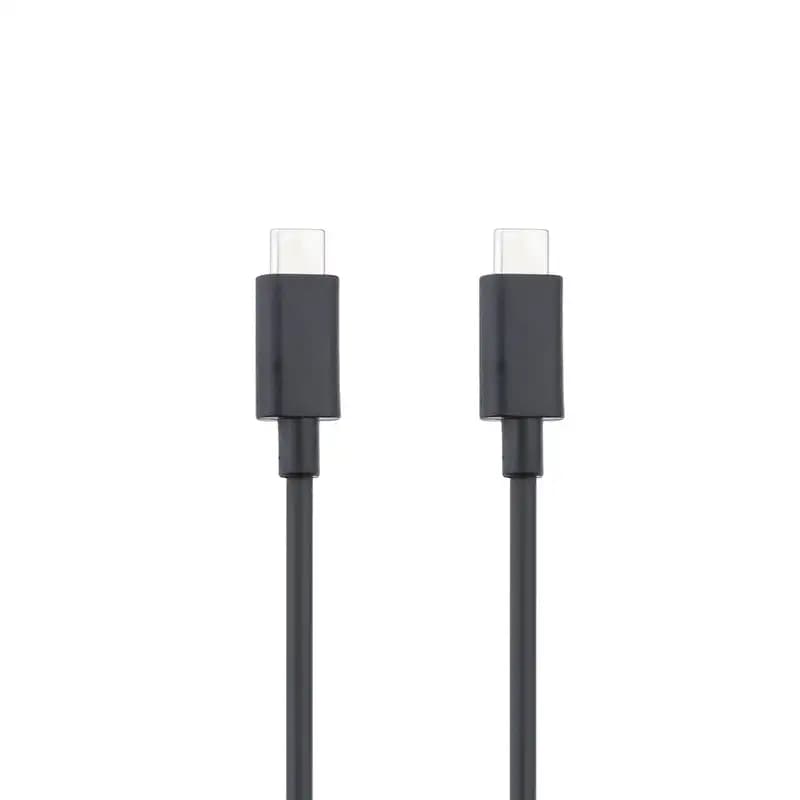 گوشی موبایل وکال مدل V1 Plus دو سیم کارت ظرفیت 128 گیگابایت و رم 4 گیگابایت — تصویر ۶