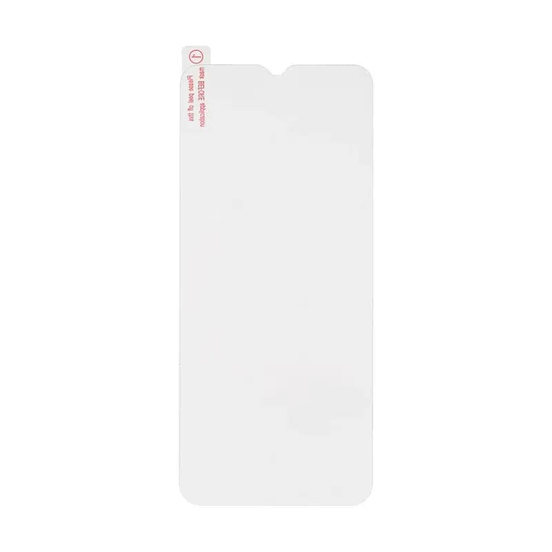 گوشی موبایل وکال مدل V1 Plus دو سیم کارت ظرفیت 128 گیگابایت و رم 4 گیگابایت — تصویر ۹