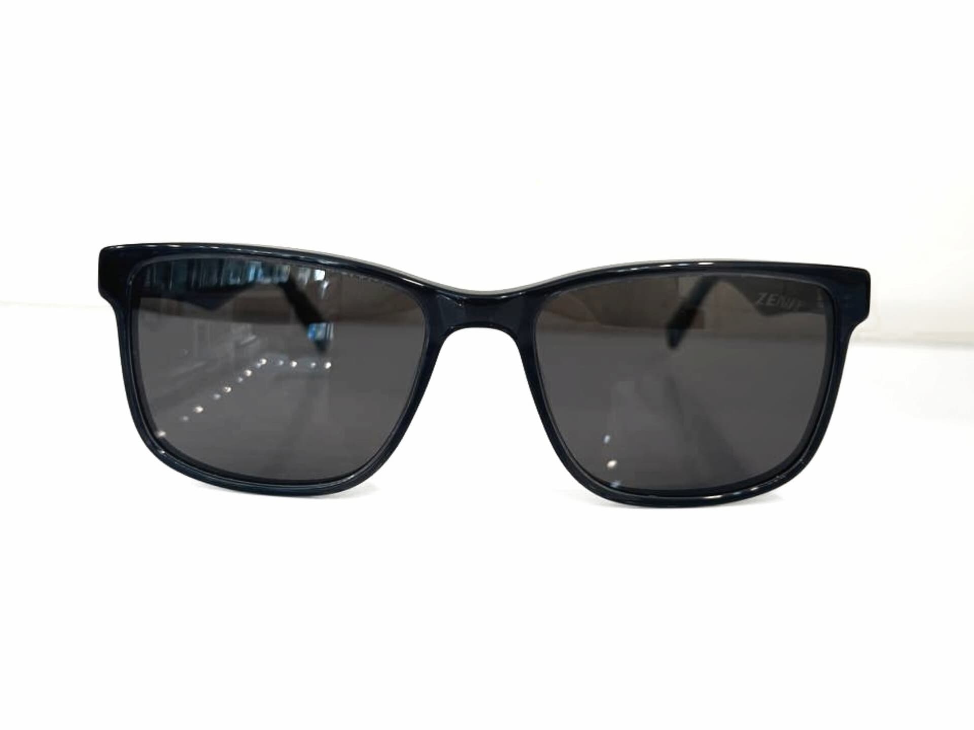 عینک آفتابی مردانه ZENITمدلZE-3173 — تصویر ۲