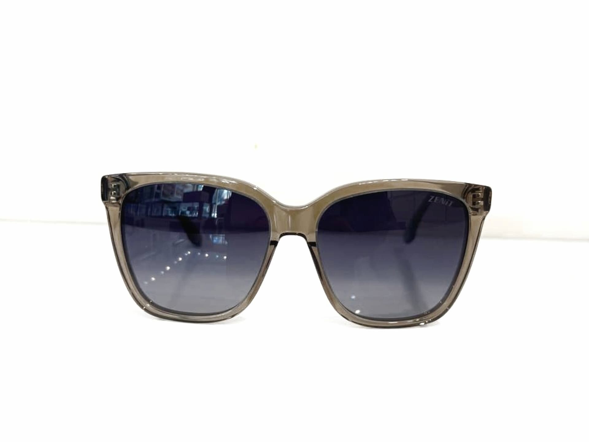 عینک آفتابی مردانه ZENITمدلZE-724