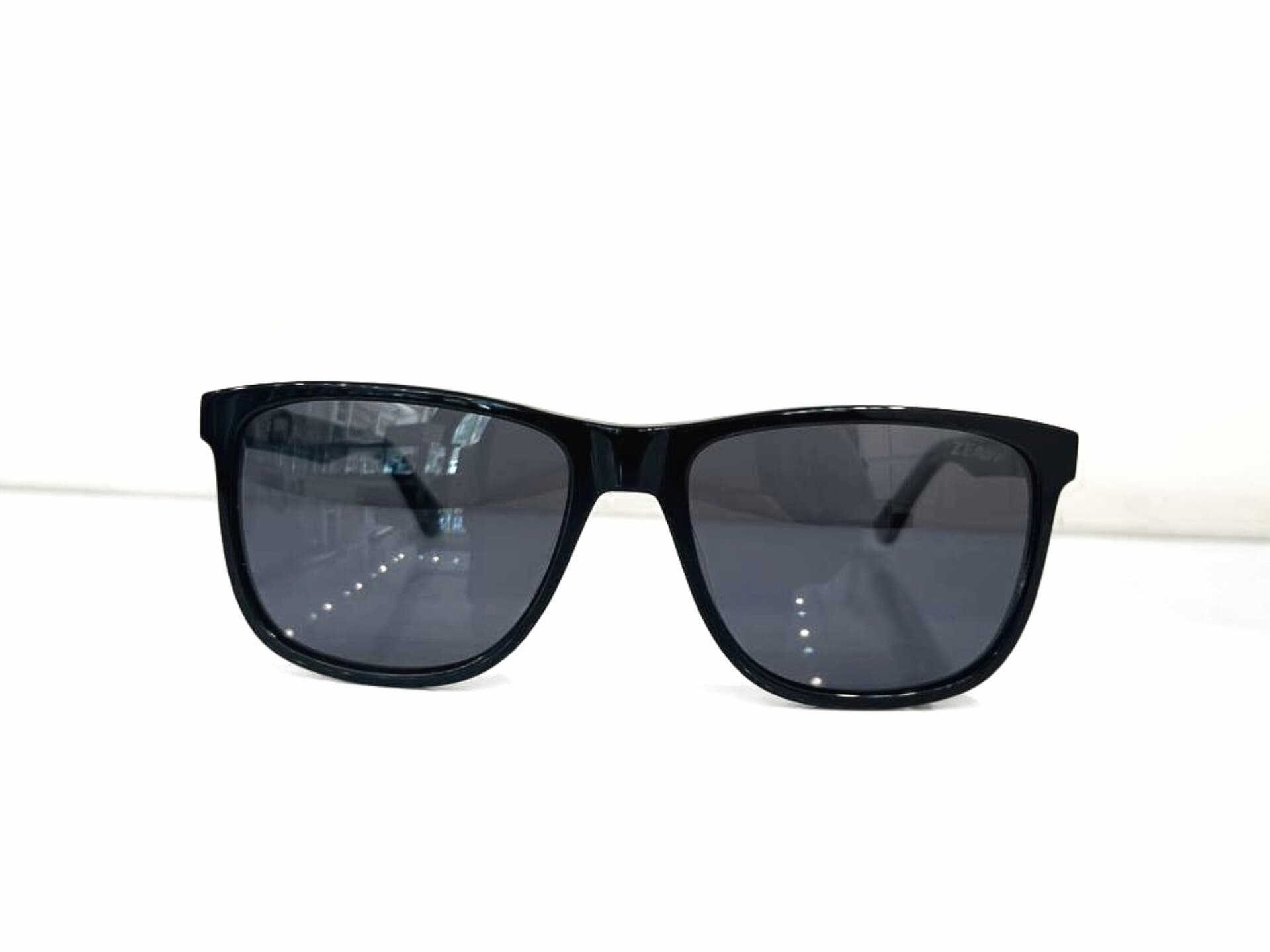 عینک آفتابی مردانه ZENITمدلZE-3257