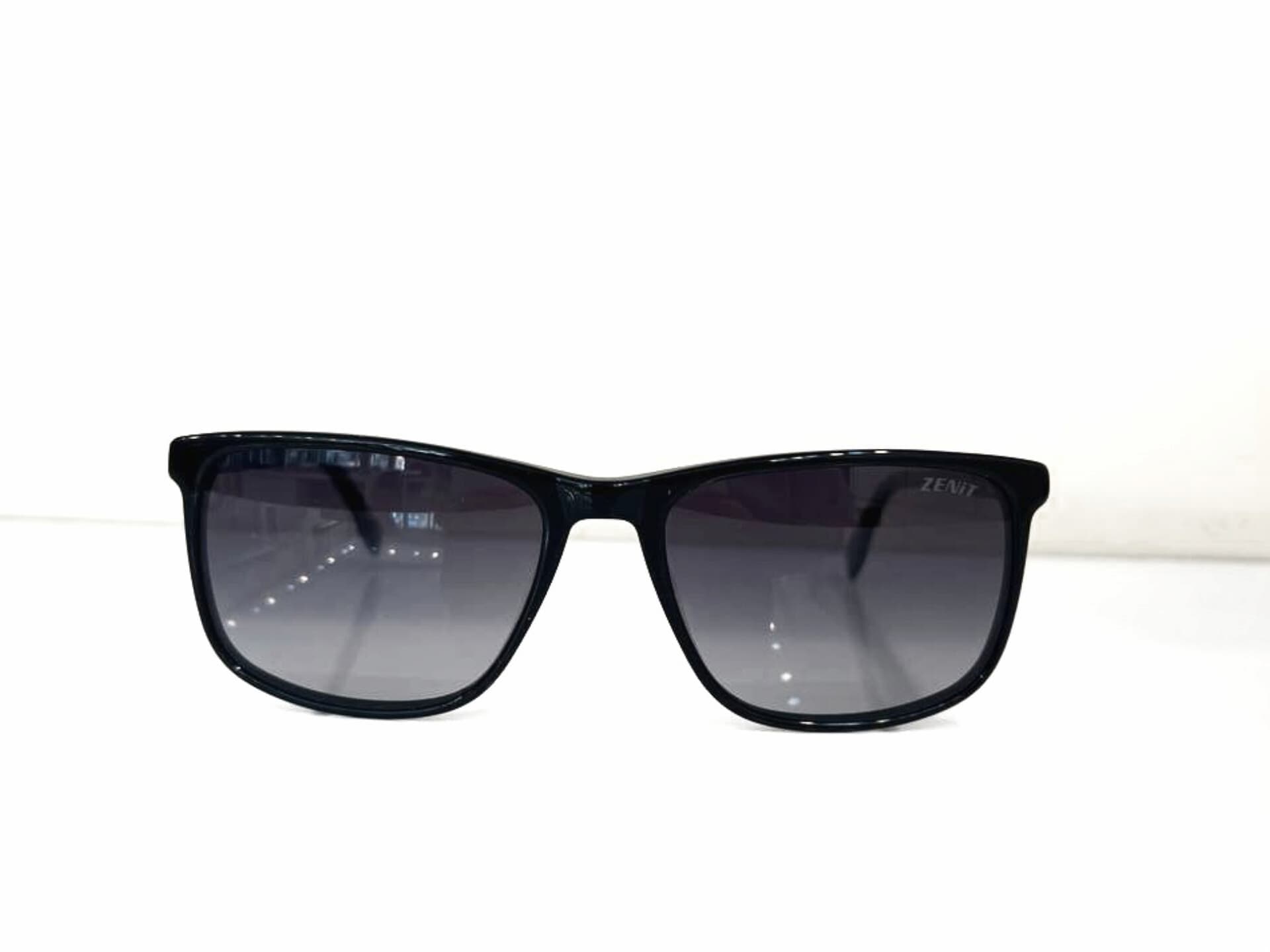 عینک آفتابی مردانه ZENITمدلZE-3160