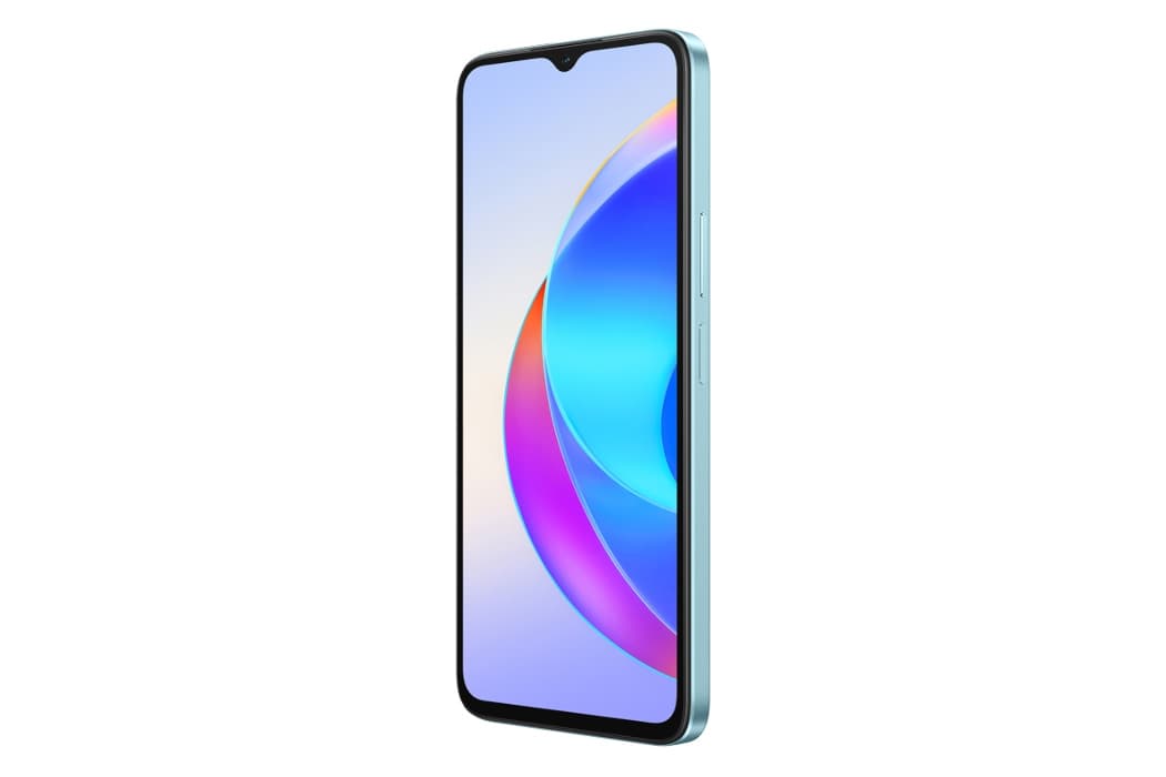 گوشی موبایل آنر مدل X5 Plus دو سیم کارت ظرفیت 64گیگابایت و رم 4گیگابایت — تصویر ۴