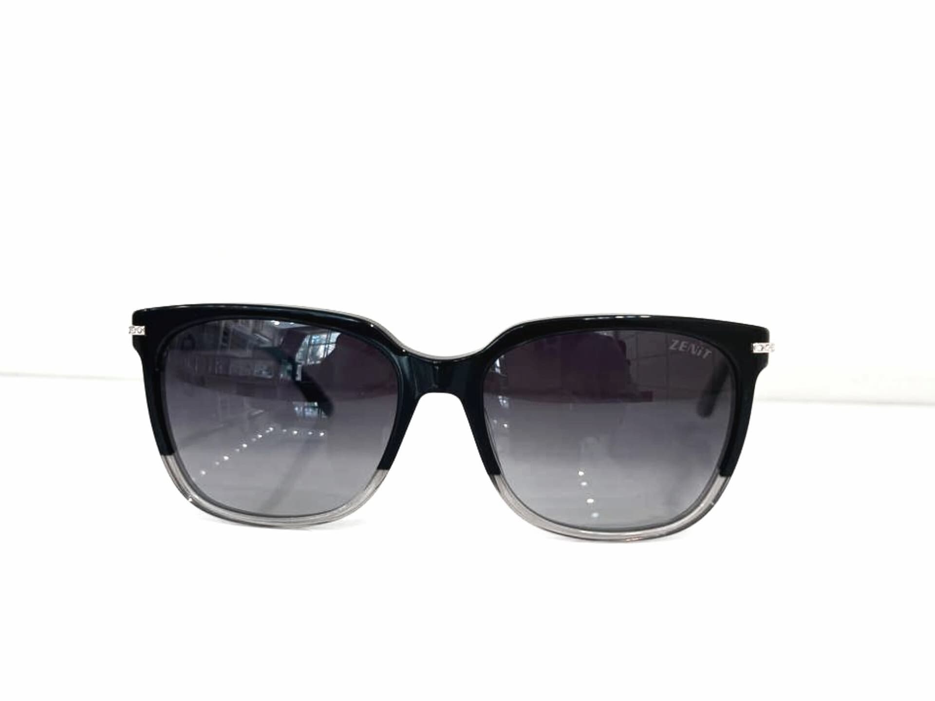 عینک آفتابی زنانه ZENITمدلZE-3266