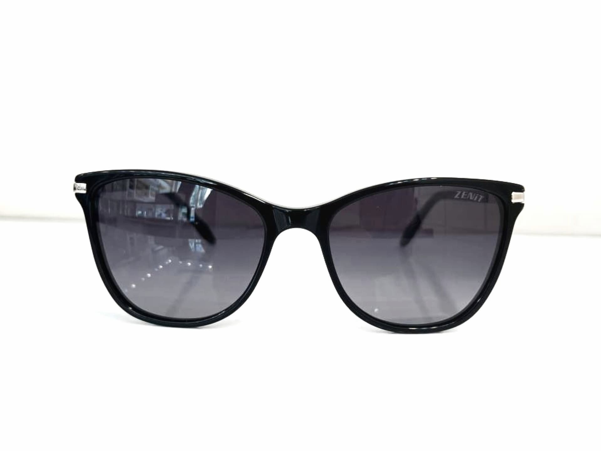 عینک آفتابی زنانه ZENITمدلZE-3385
