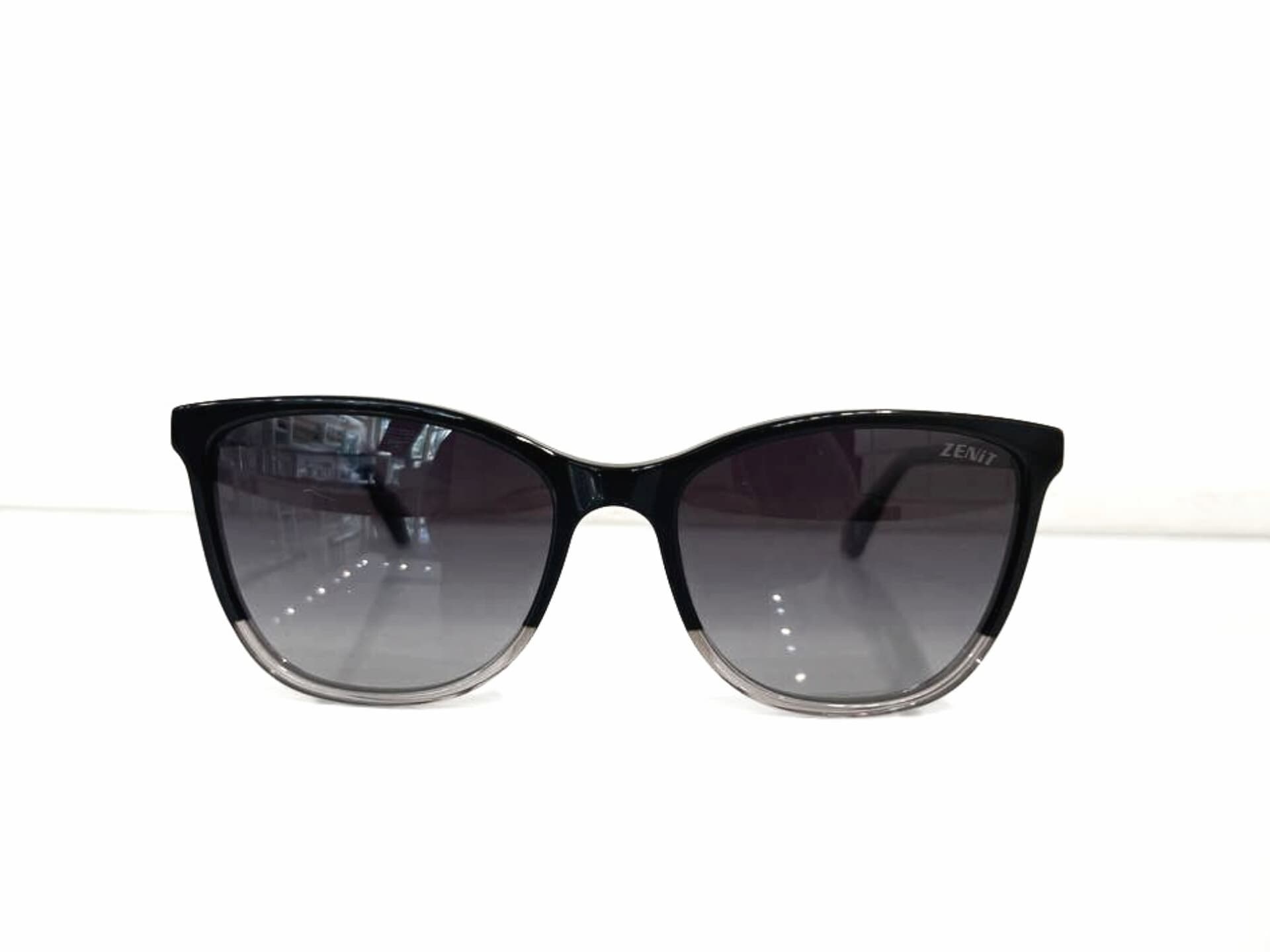 عینک آفتابی زنانه ZENITمدلZE-3236