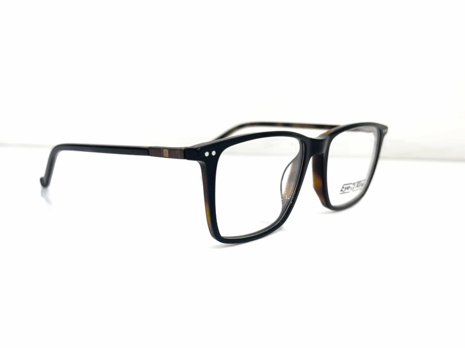 عینک طبی مردانه Eye KingمدلEK-042 — تصویر ۳