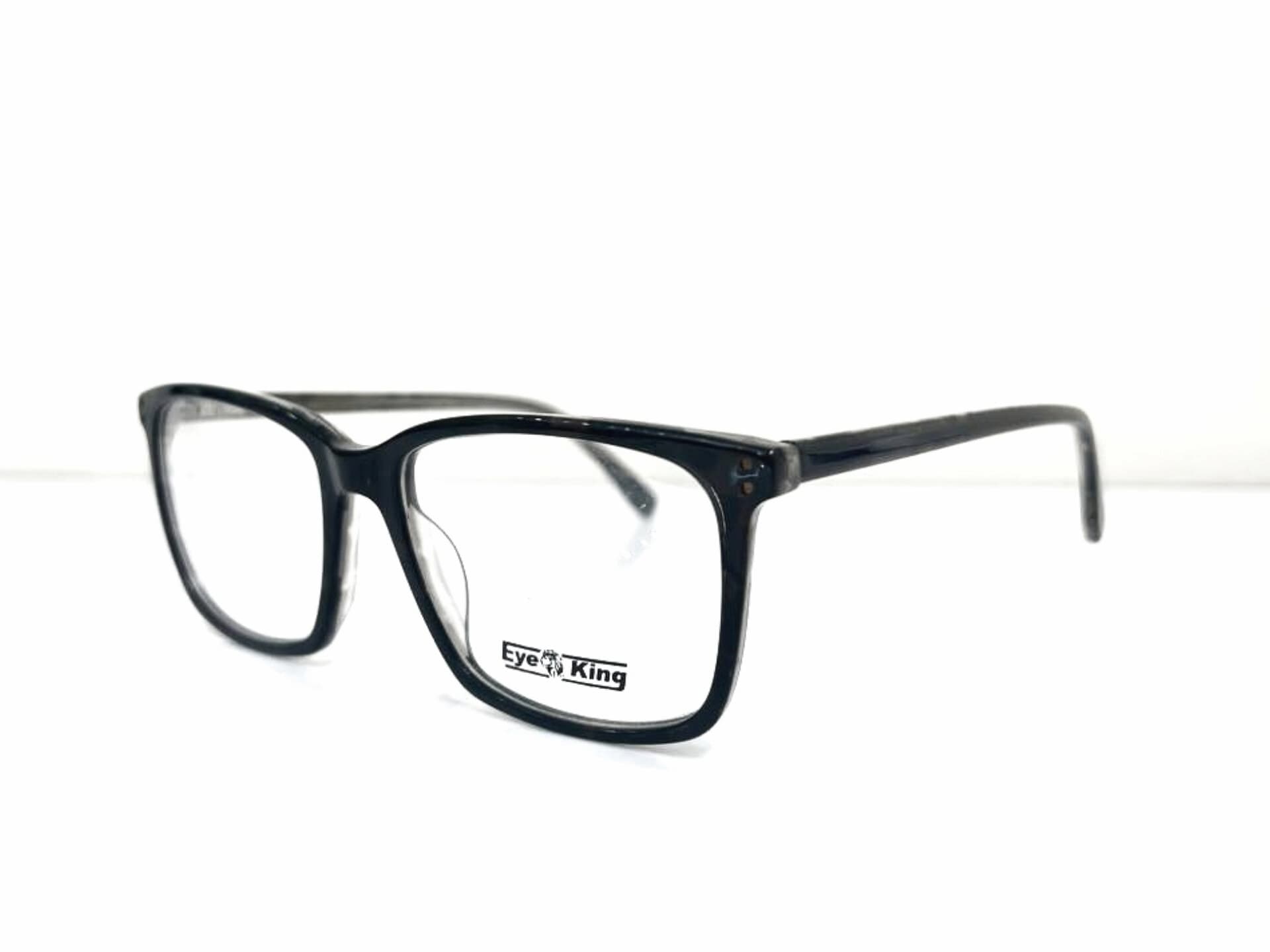 عینک طبی مردانه Eye KingمدلEK-188 — تصویر ۳