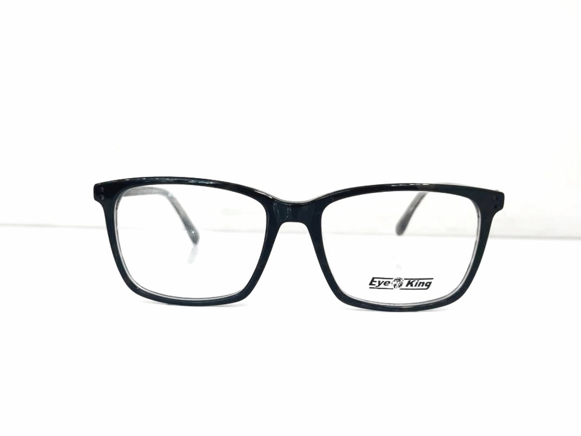عینک طبی مردانه Eye KingمدلEK-188