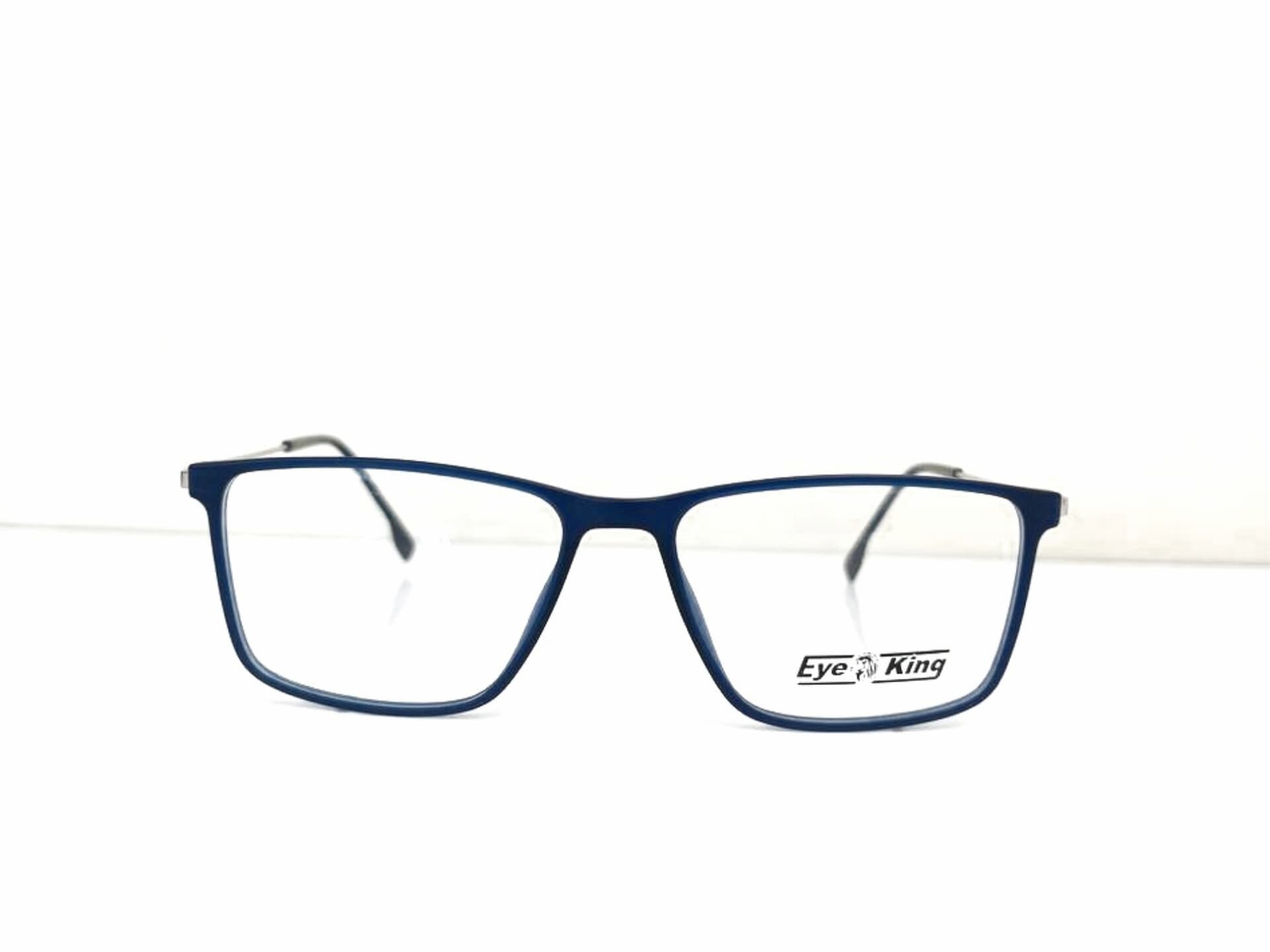عینک طبی مردانه Eye KingمدلEK-317