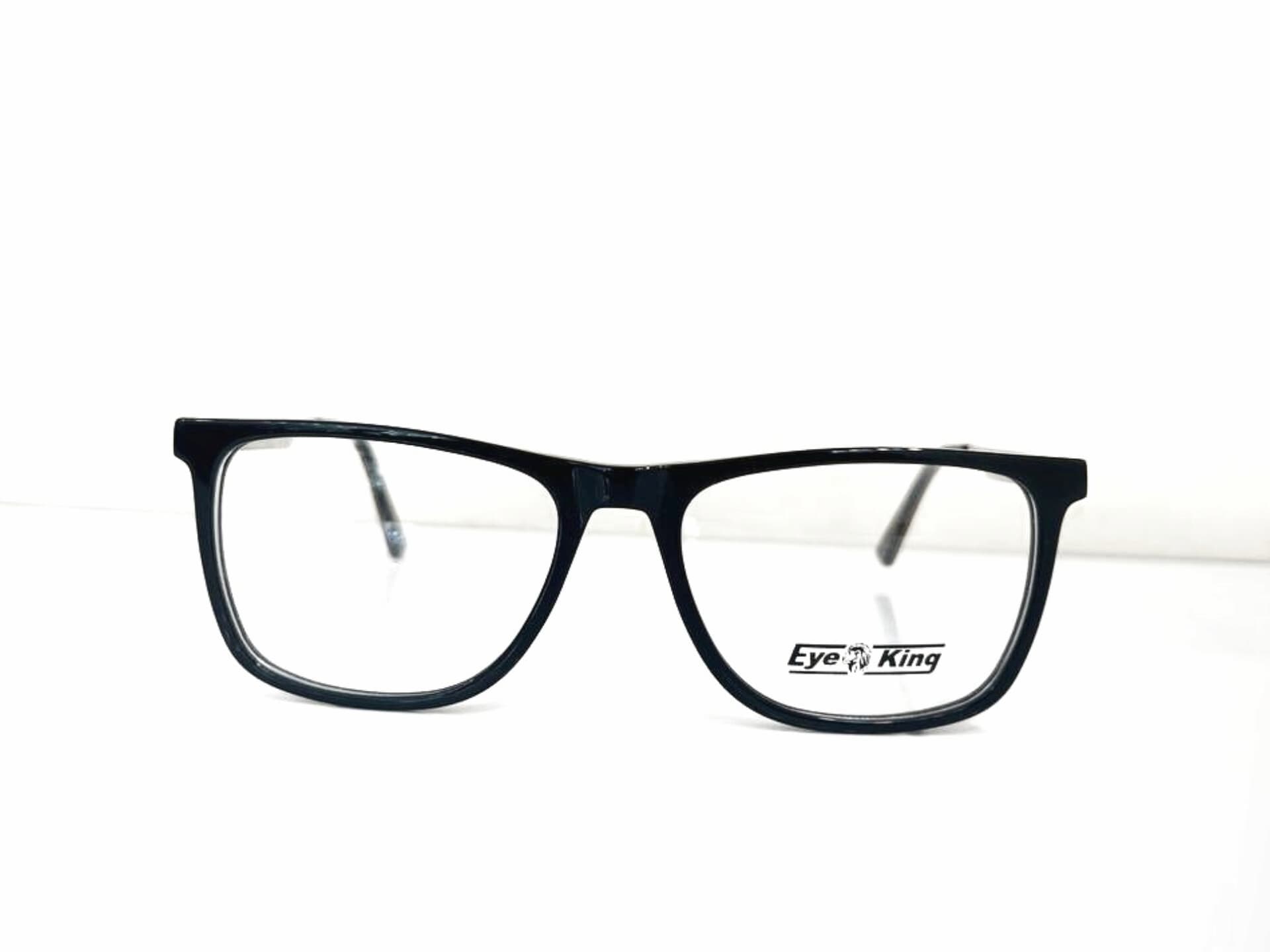 عینک طبی مردانه Eye KingمدلEK-135 — تصویر ۲
