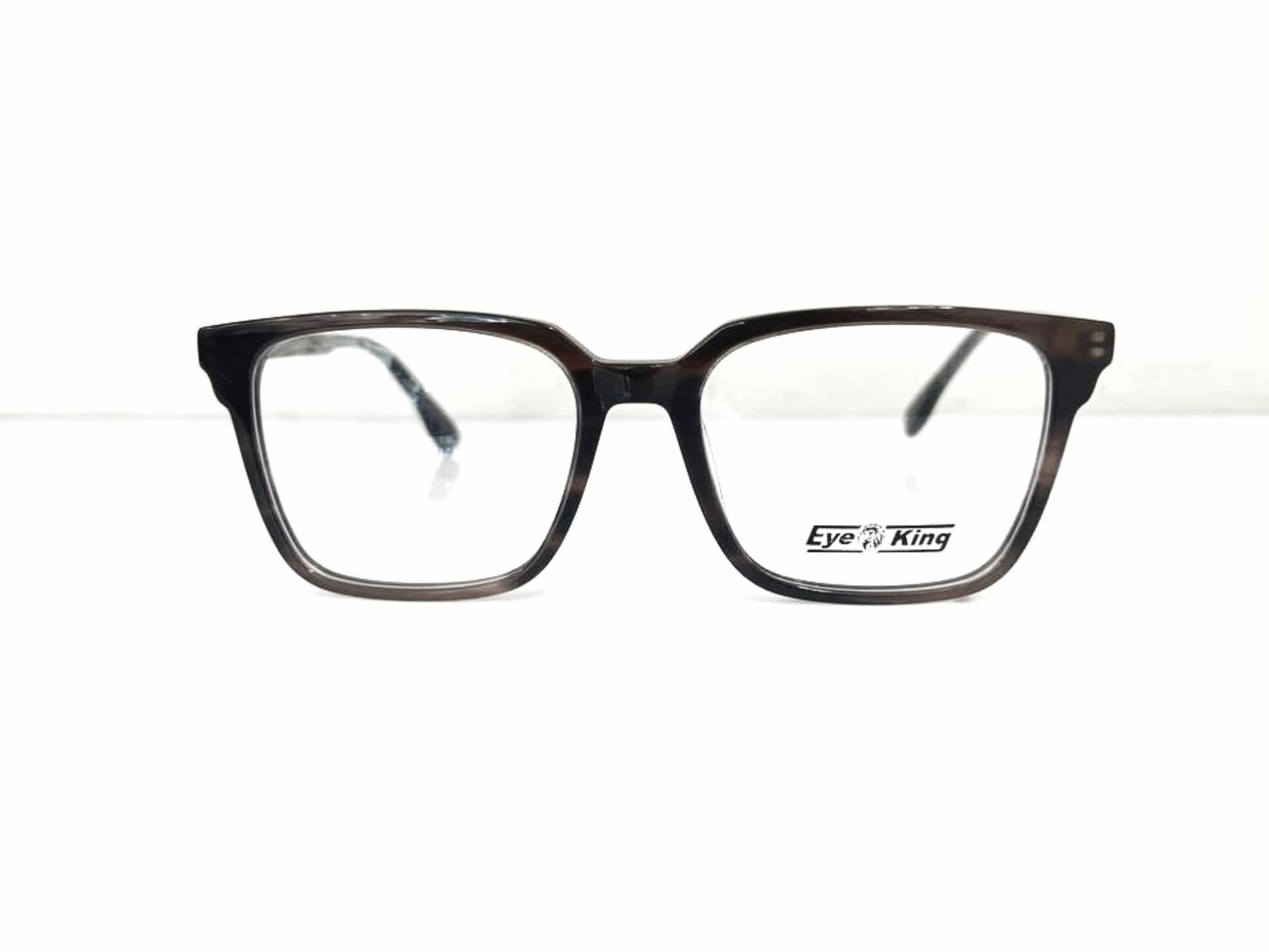 عینک طبی مردانه Eye KingمدلEK-266