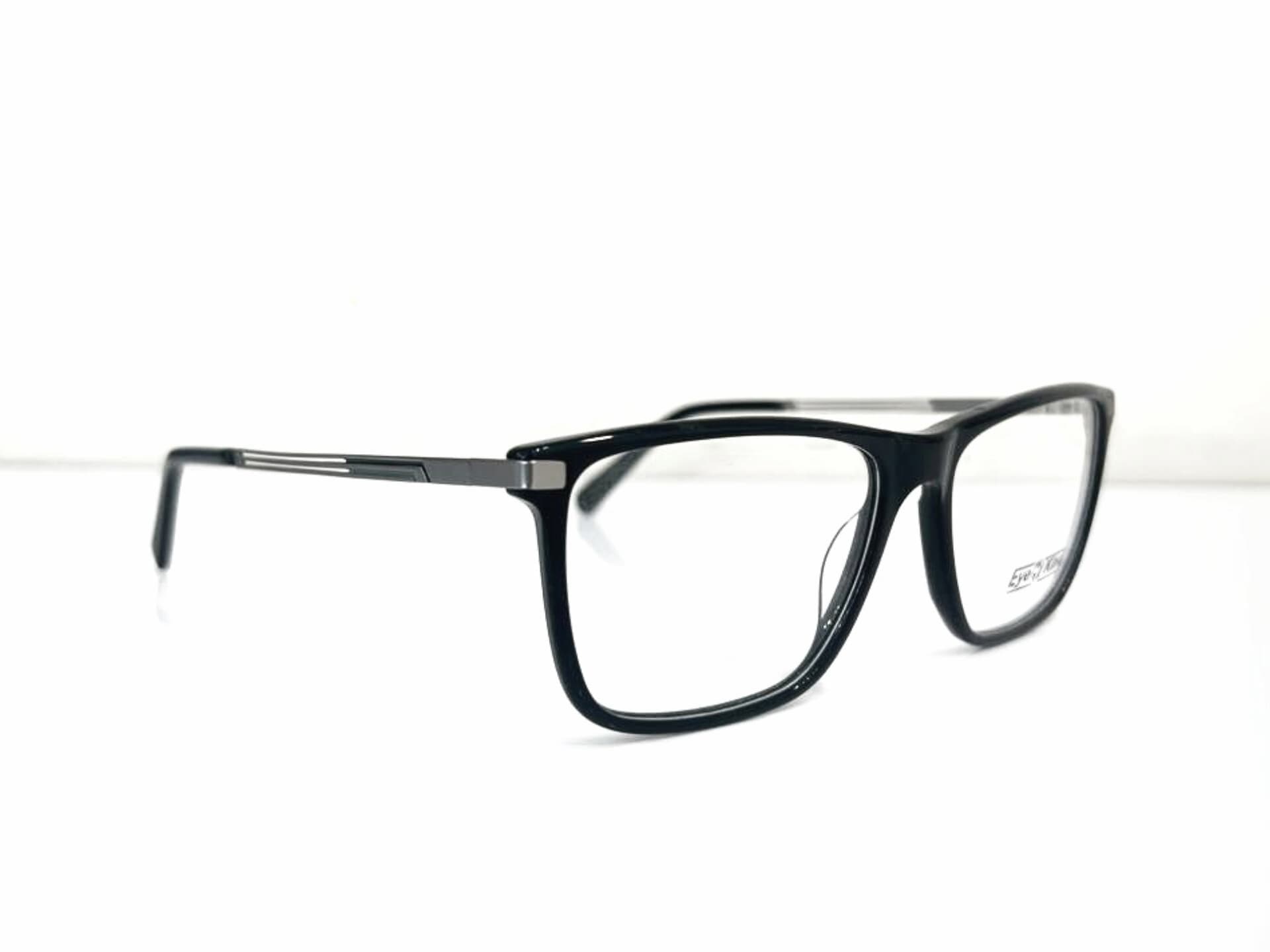 عینک طبی مردانه Eye KingمدلEK-064 — تصویر ۴