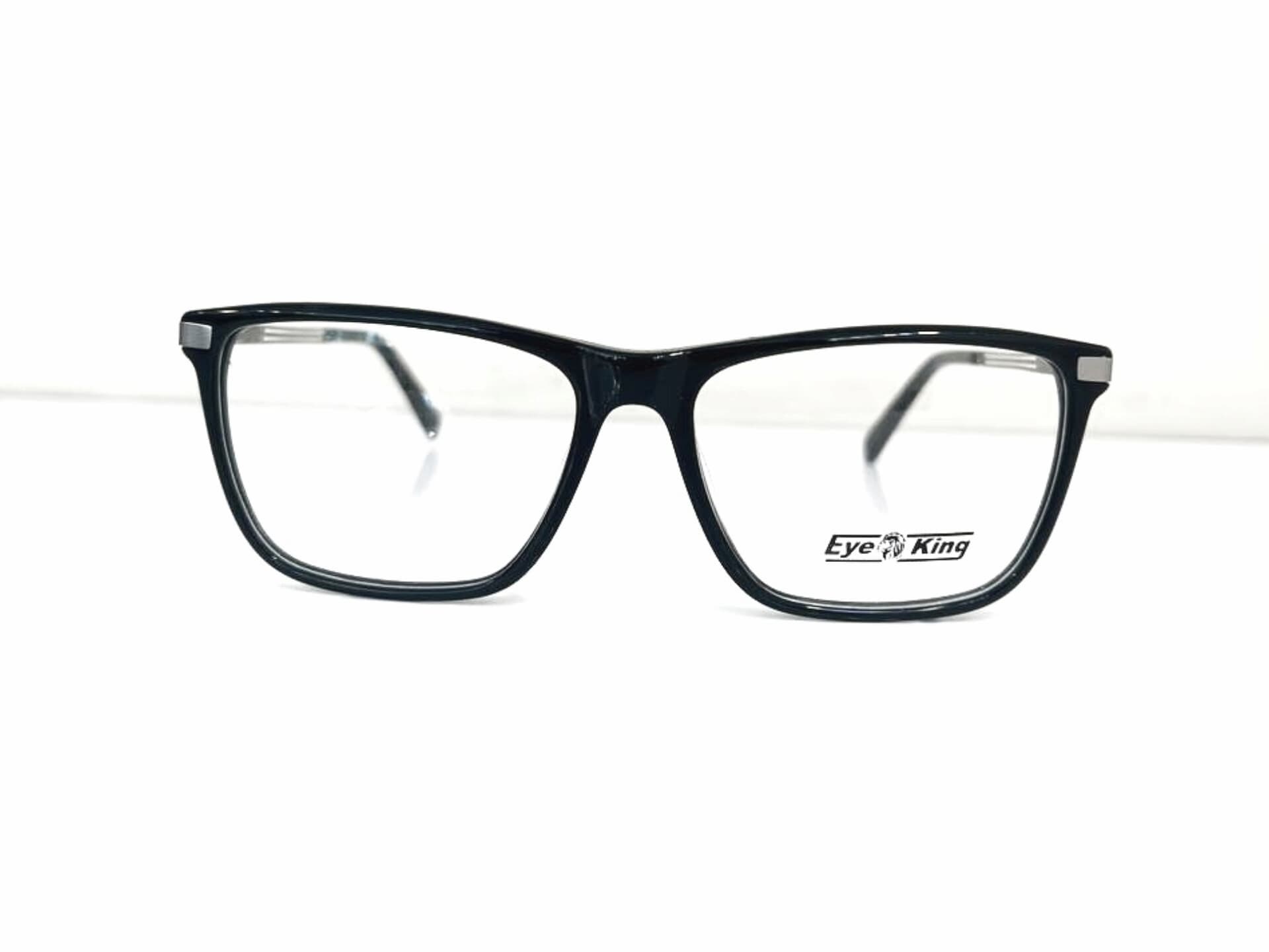 عینک طبی مردانه Eye KingمدلEK-064