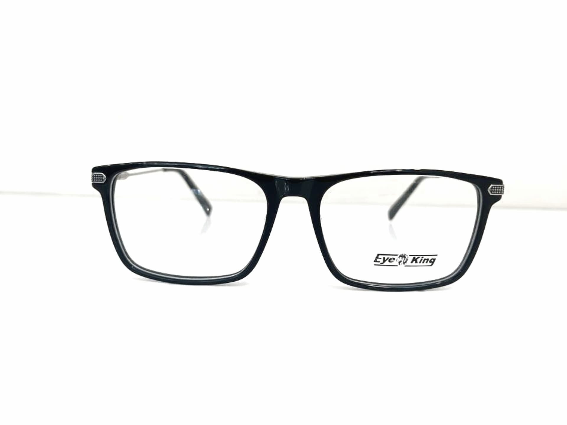 عینک طبی مردانه Eye KingمدلEK-666