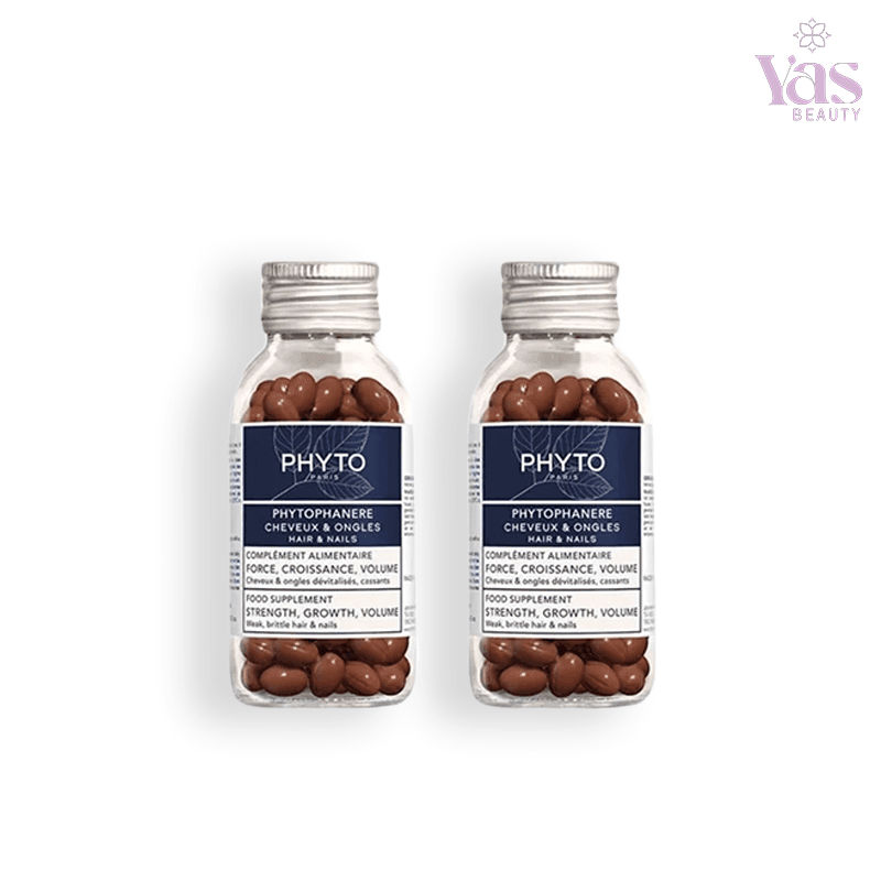 قرص فیتو PHYTO