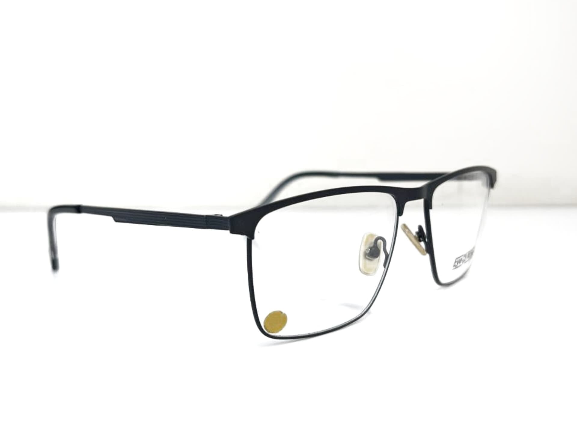 عینک طبی مردانه Eye KingمدلEK-234 — تصویر ۴