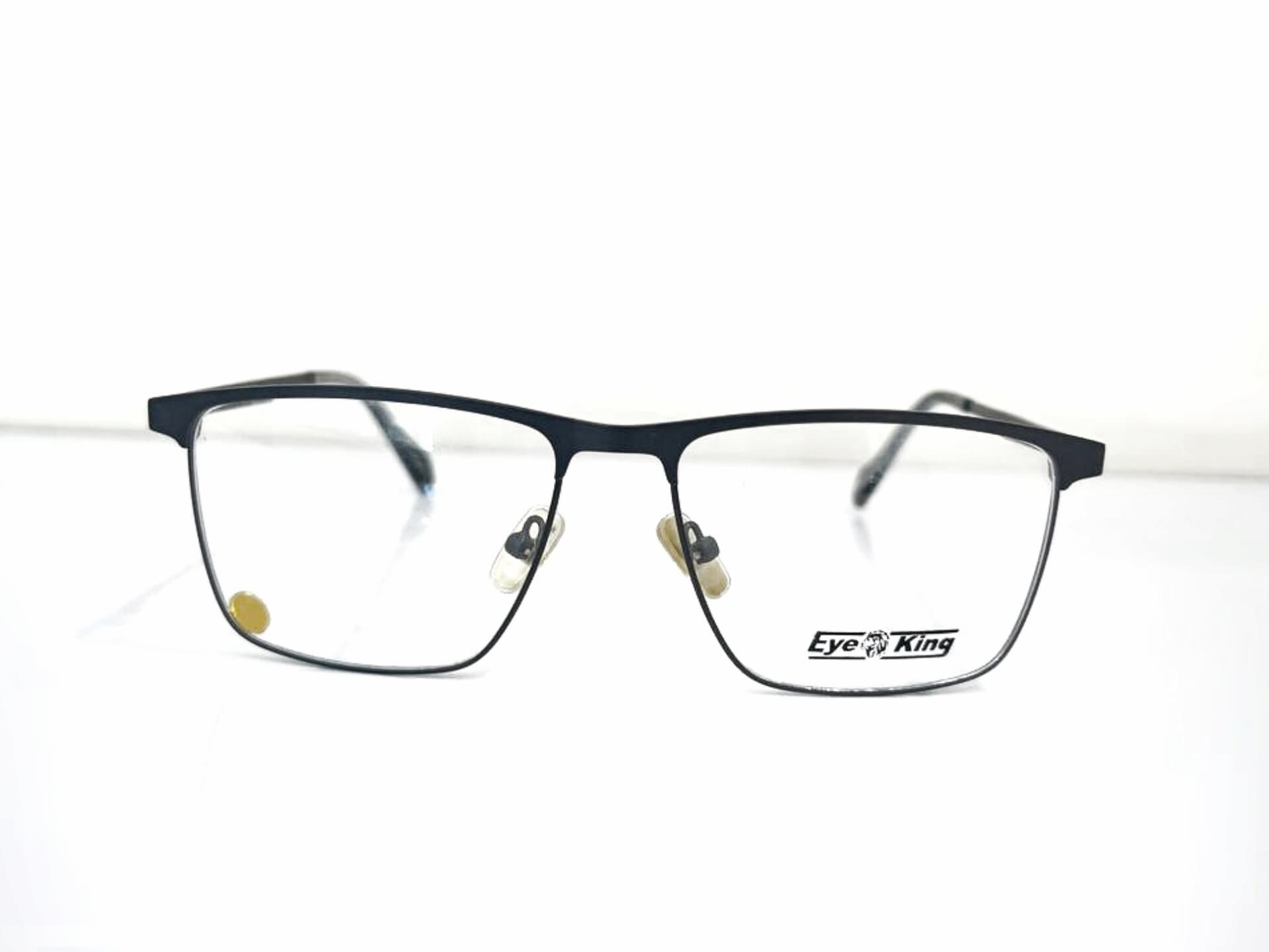 عینک طبی مردانه Eye KingمدلEK-234