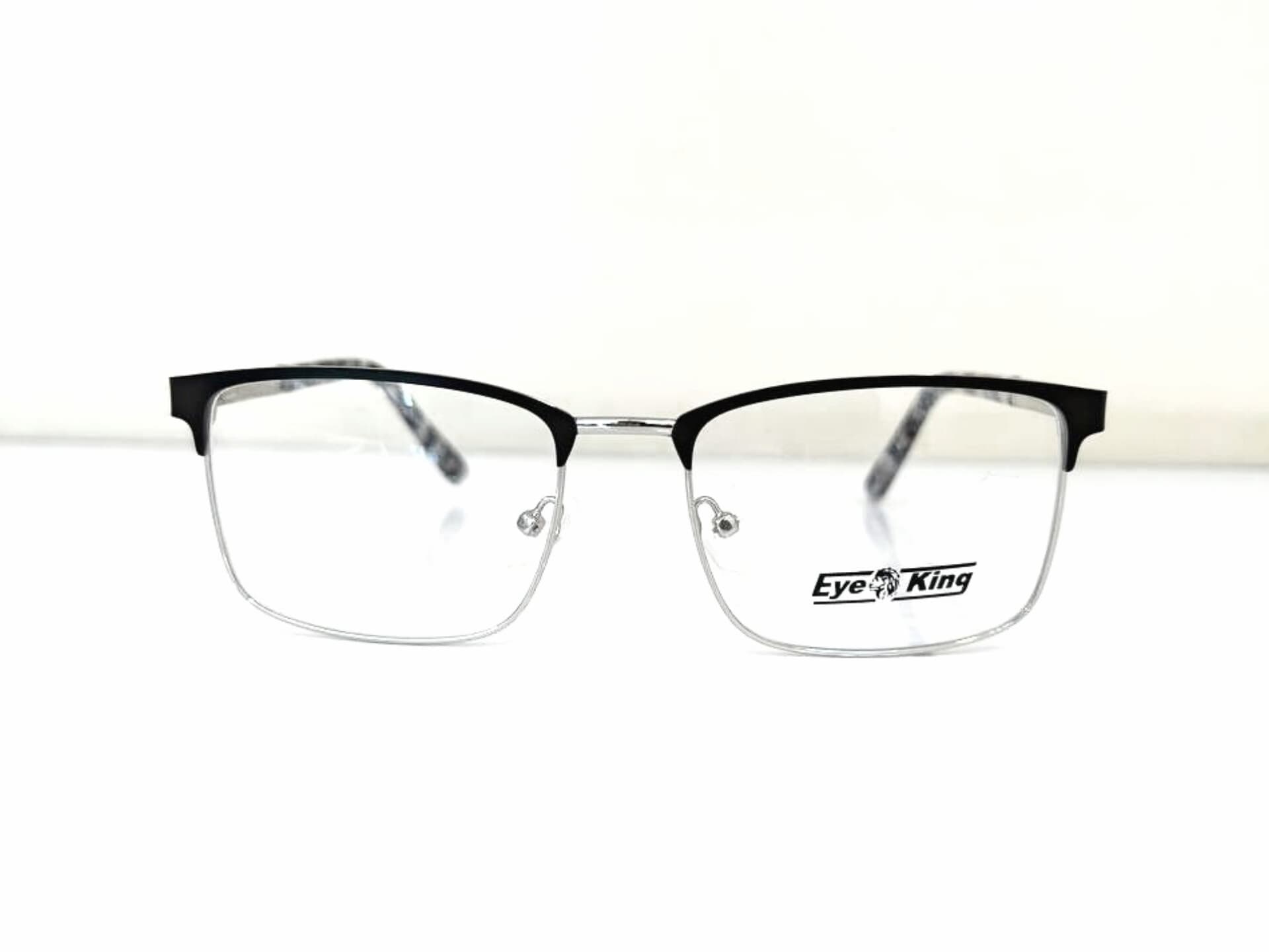 عینک طبی مردانه Eye KingمدلEK-145