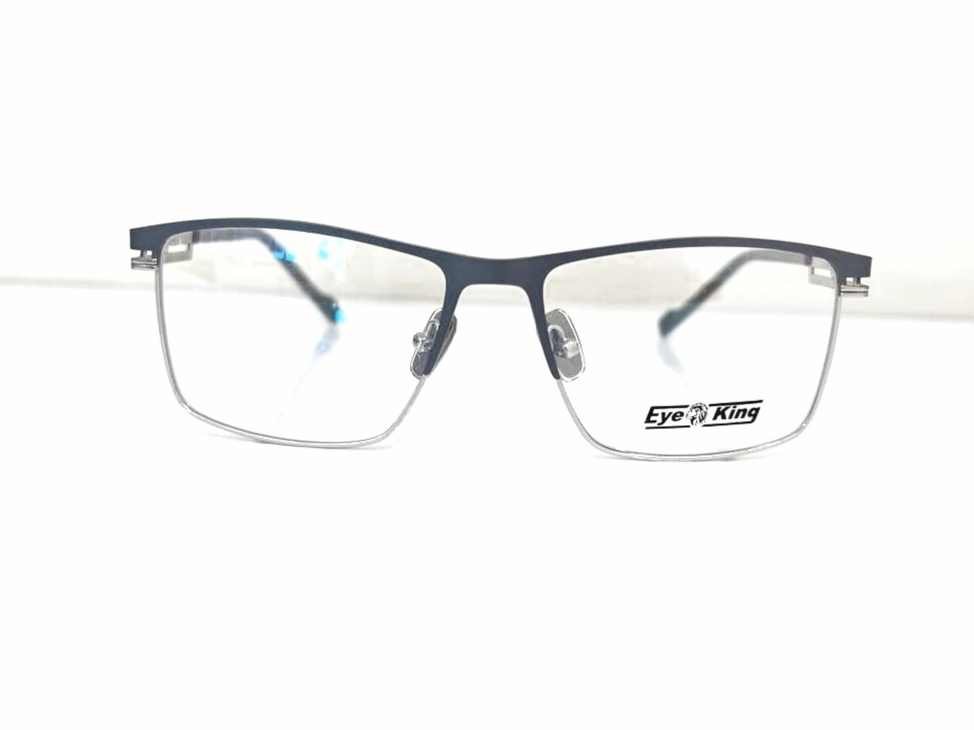 عینک طبی مردانه Eye KingمدلEK217