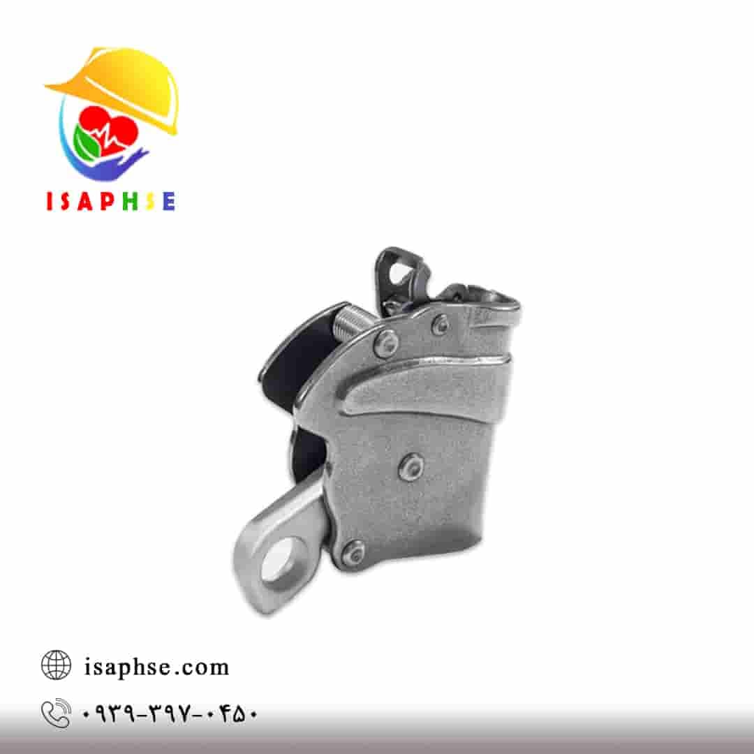 سیستم ترمز مدل AC040