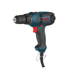 2513T – پیچ‌گوشتی برقی ترکمتردار دو سرعته 280 وات