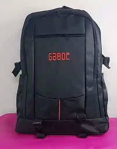 کوله پسرانه مردانه gabol