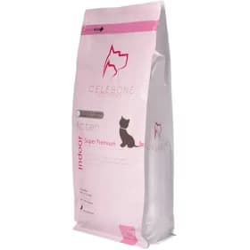 غذای خشک بچه گربه سلبن مدل کیتن Celebone Kitten وزن 2.5 کیلوگرم