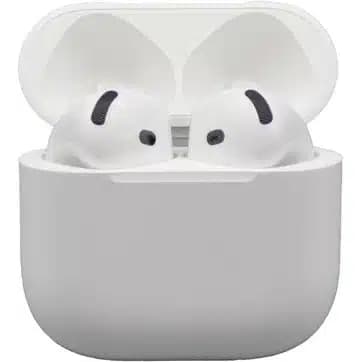 هدفون بی سیم گرین لاین مدل Earbuds 4 — تصویر ۳