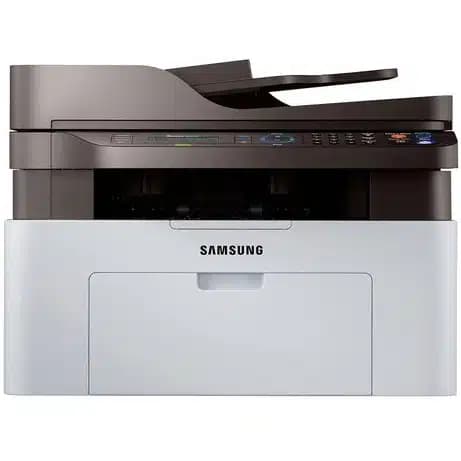 پرینتر چندکاره لیزری سامسونگ مدل M2070F