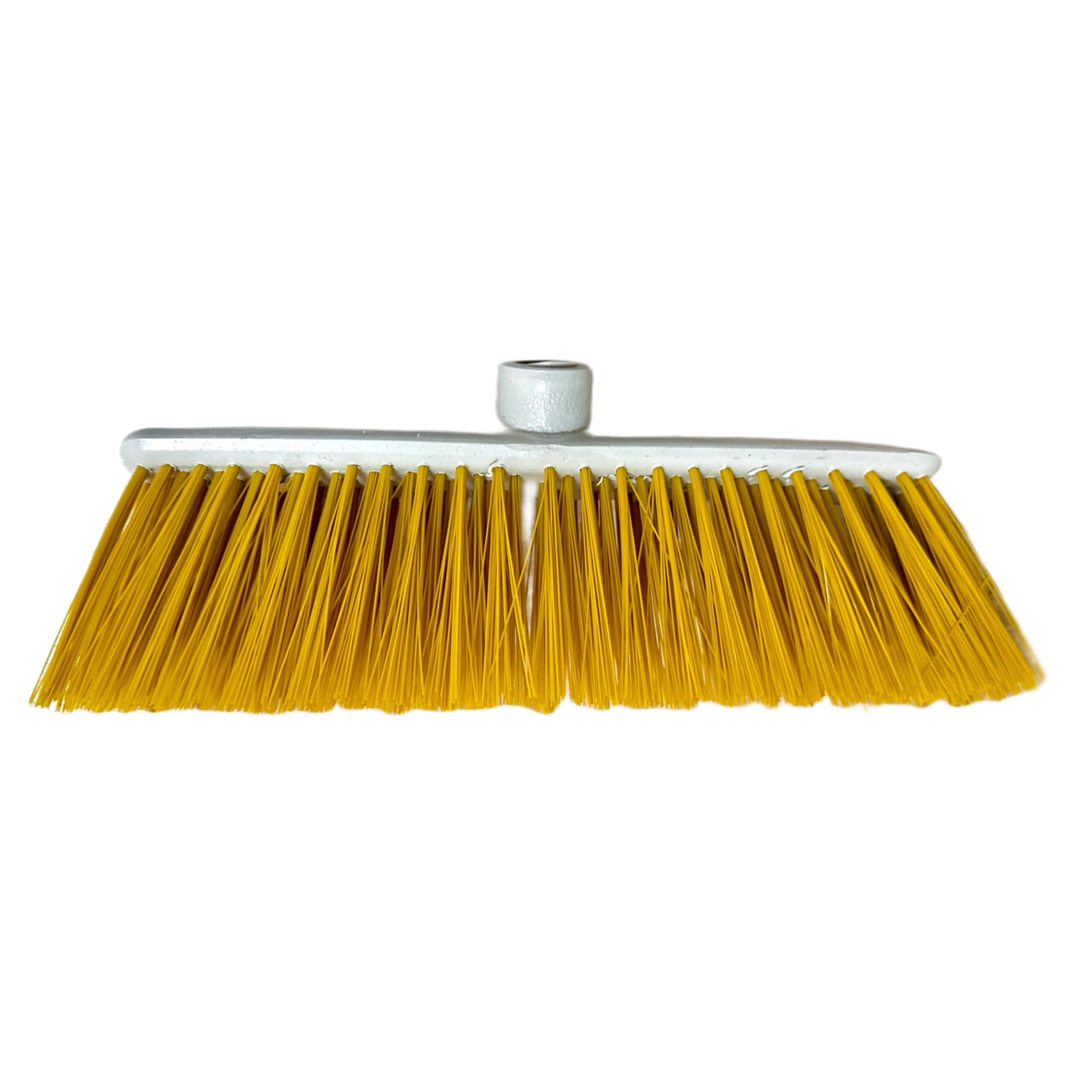 جارو یاس نرم 40 سانتی کلبه