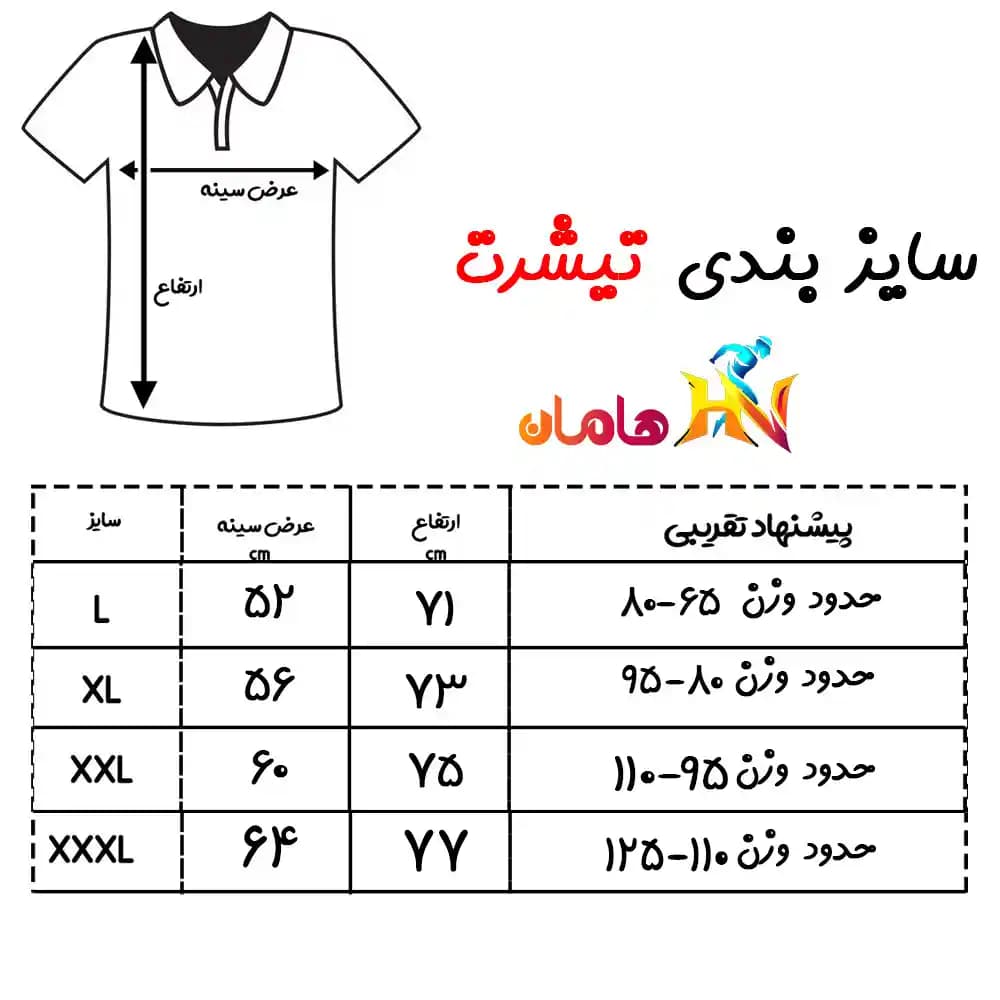 تیشرت جردن مشکی — تصویر ۳