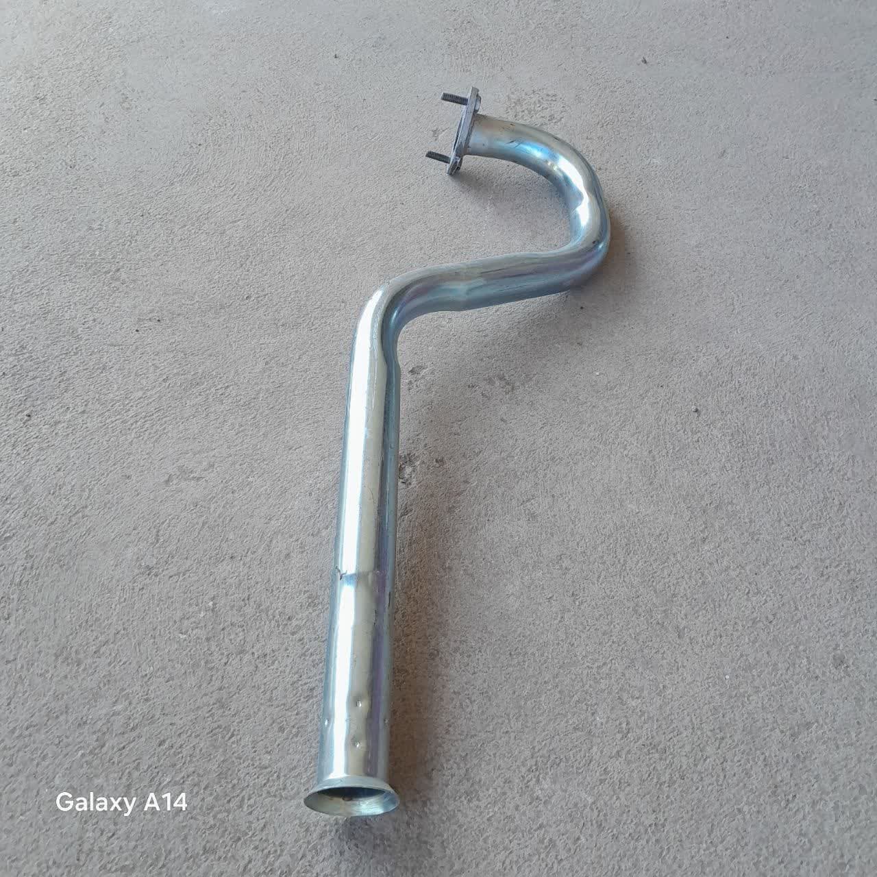 عصایی ای اف سون (EF7) — تصویر ۵