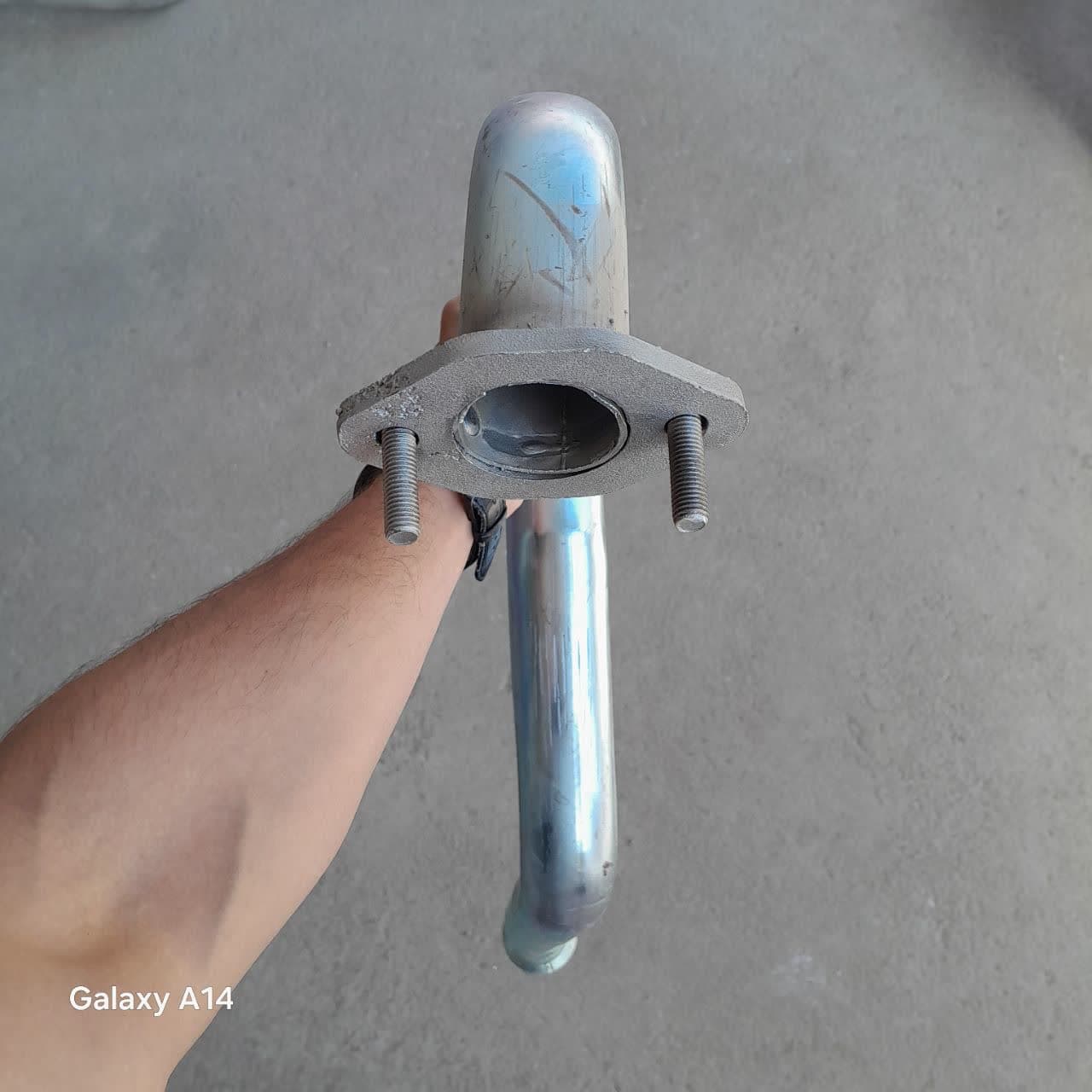 عصایی ای اف سون (EF7) — تصویر ۳